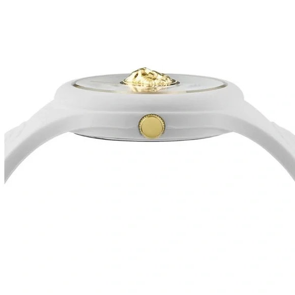 NWT VERSUS Versace Women display picture 3